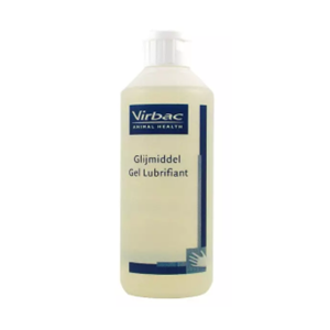 GLIJMIDDEL VIRBAC 500ML