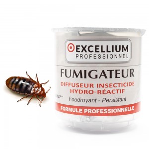 fumigateur-anti-punaises-de-lit-professionnel-excellium