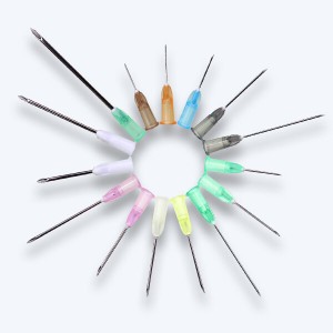 Hypodermic-Needles-Circle_9a304e69ff4d6a3358d5a88cf218bdc1