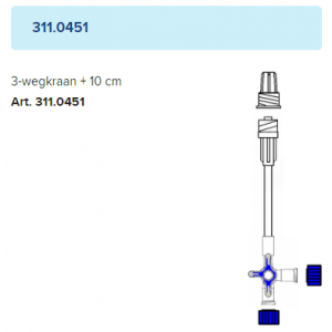 311.0451