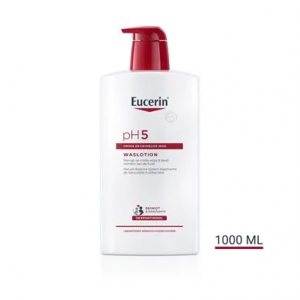 EUCERIN 1