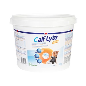 calf_lyte_plus_2