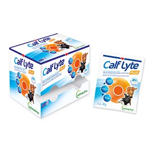 calf_lyte_plus_1