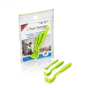 bag-tick-twister