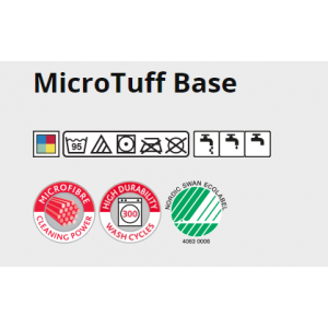 MICRO TUFF BASE2