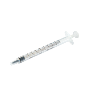 Terumo Syringe_MDSS01SE (1)