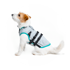 ©-MPS-CIRCLE-OVERVIEW-DRY-COOLING-VEST.DOG-05-V01.2019