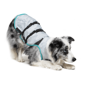 ©-MPS-CIRCLE-OVERVIEW-DRY-COOLING-VEST.DOG-04-V01.2019