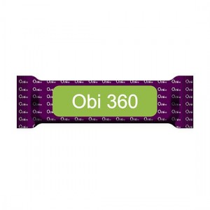 obi-360-20