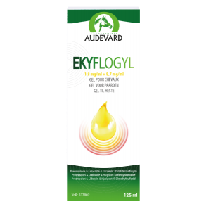 ekyflogyl_fr_2