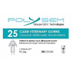 polysem