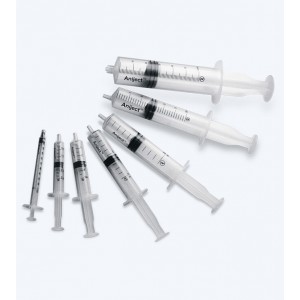 Aniject3part-with-Dosing-Syringe_9a304e69ff4d6a3358d5a88cf218bdc1