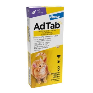 AdTab Kat 05-2Kg 3Co