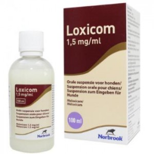 loxicom 1.5