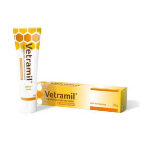 VETRAMIL