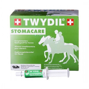 STOMACARE1