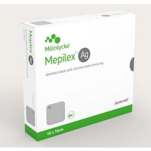 MEPILEX