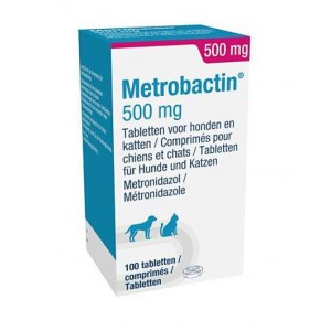 metrobactin-500mg-100Co