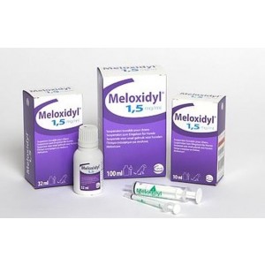 MELOXIDYL 1,5MG-ML