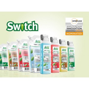 Interclean-2024-Innovation-Award-Switch-News-Banner-01