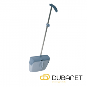 VILEDA DUSTPAN CLOSED (1)