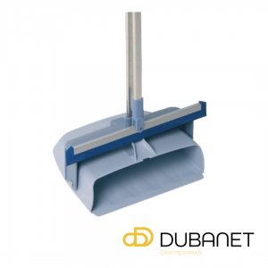 VILEDA DUSTPAN CLOSED