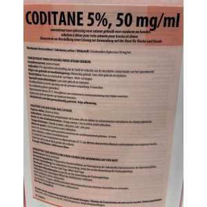 CODITANE 1 L_2