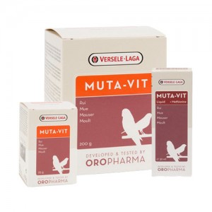 MUTA-VIT 3X25G_2