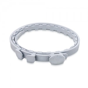 PREVENDOG  HALSBAND GROOT-ZEER GROOT 2ST_3