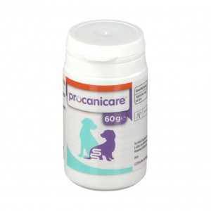 PROCANICARE 60G