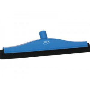 VIKAN AFTREKKER BLAUW 40CM 77523