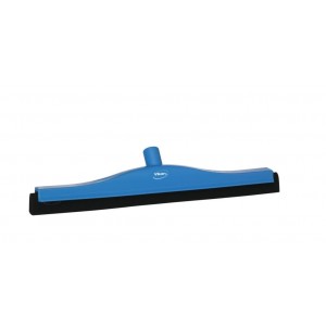 VIKAN AFTREKKER BLAUW 50CM