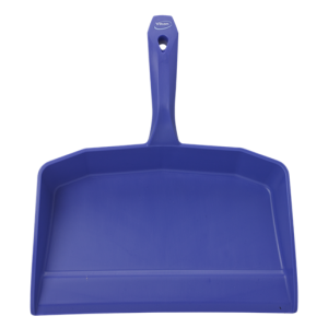 VIKAN VUILBLIK PAARS 33CM (1)