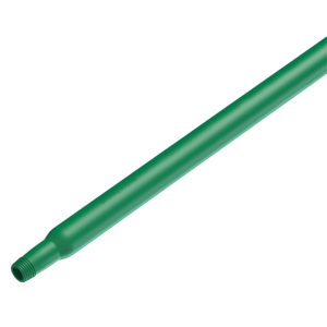 VIKAN STEEL ULTRA HYGIENE GROEN 150CM (4)