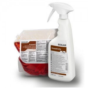 GREASELIFT RTU ECOLAB 750ML_2