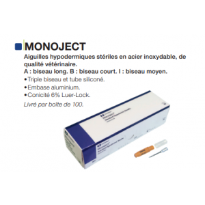 Monoject1