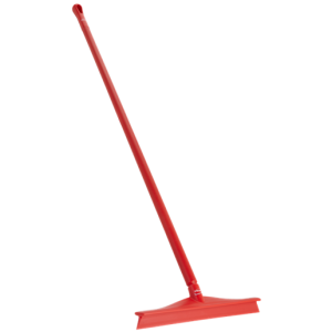 VIKAN AFTREKKER ULTRA HYGIENE 1BL ROOD 40CM (5)