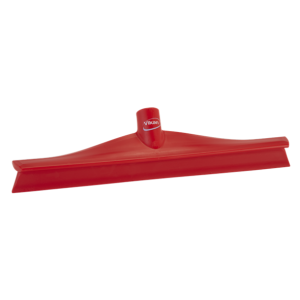 VIKAN AFTREKKER ULTRA HYGIENE 1BL ROOD 40CM