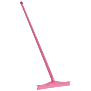 VIKAN AFTREKKER ULTRA HYGIENE 1BL ROZE 40CM (2)