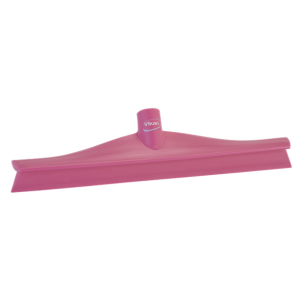 VIKAN AFTREKKER ULTRA HYGIENE 1BL ROZE 40CM