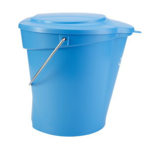 VIKAN EMMERDEKSEL 12L BLAUW (4)