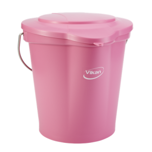 VIKAN EMMERDEKSEL 12L ROZE (1)