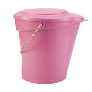 VIKAN EMMERDEKSEL 12L ROZE (3)