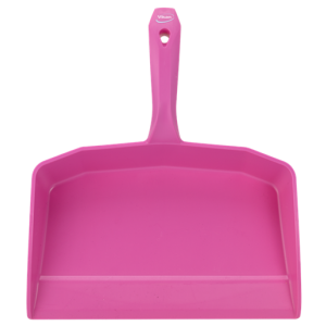 VIKAN VUILBLIK ROZE 33CM (1)