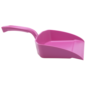 VIKAN VUILBLIK ROZE 33CM (14)