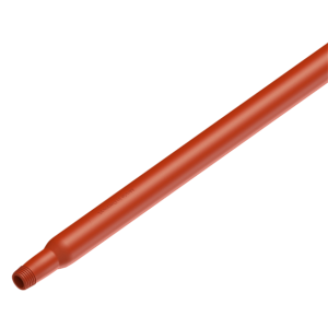 VIKAN STEEL ULTRA HYGIENE ROOD 130CM (8)