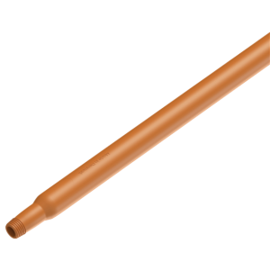 VIKAN STEEL ULTRA HYGIENE ORANJE 130CM (8)