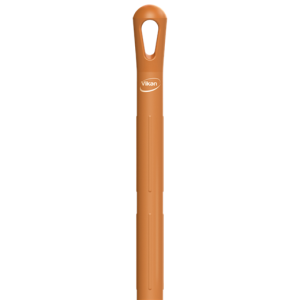 VIKAN STEEL ULTRA HYGIENE ORANJE 130CM (10)