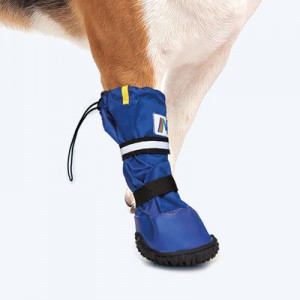 Medical-Pet-Boot-3_