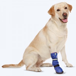 Medical-Pet-Boot-2_